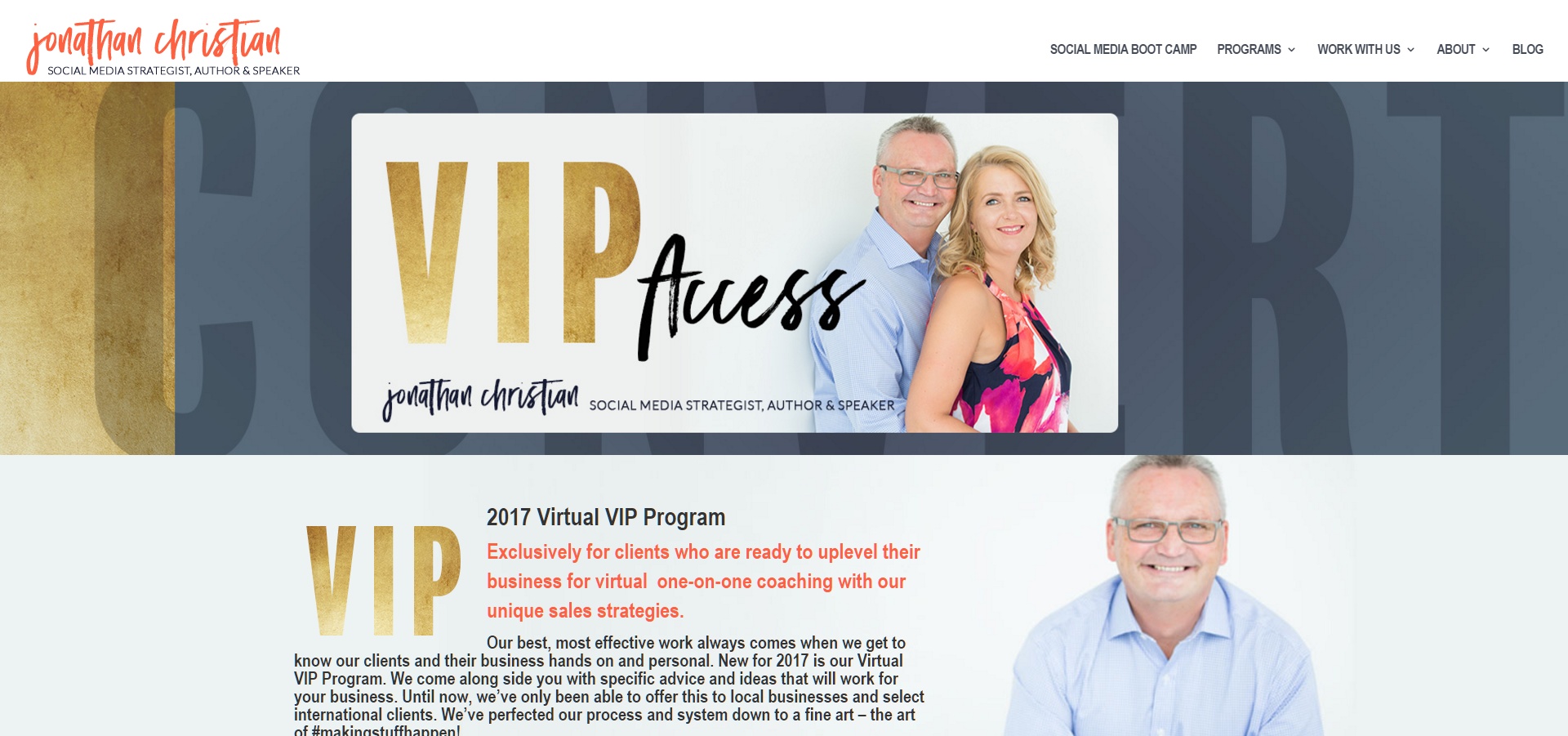 vip-platinum-marketing-program